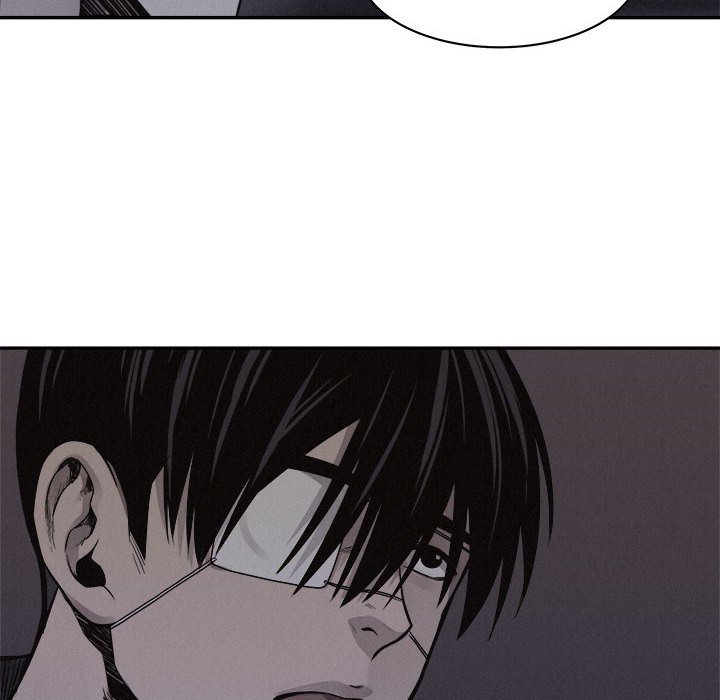 第71話 - 第89张
