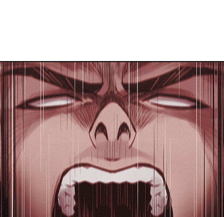 第71話 - 第9张