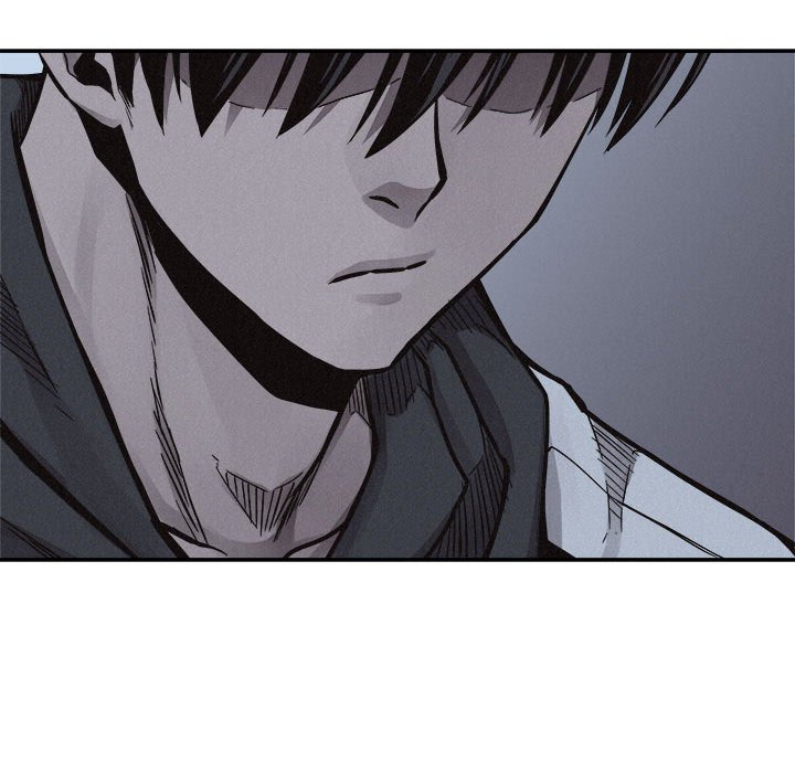 第72話 - 第101张