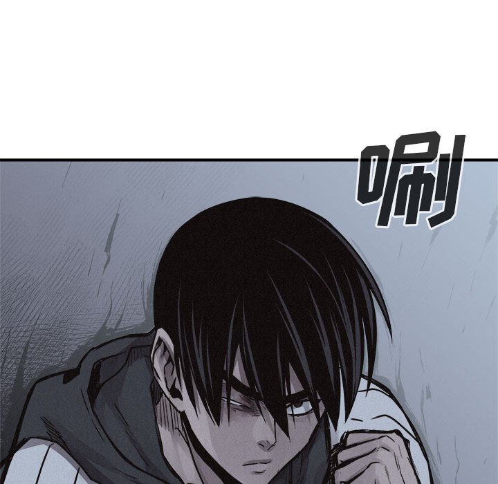 第72話 - 第102张