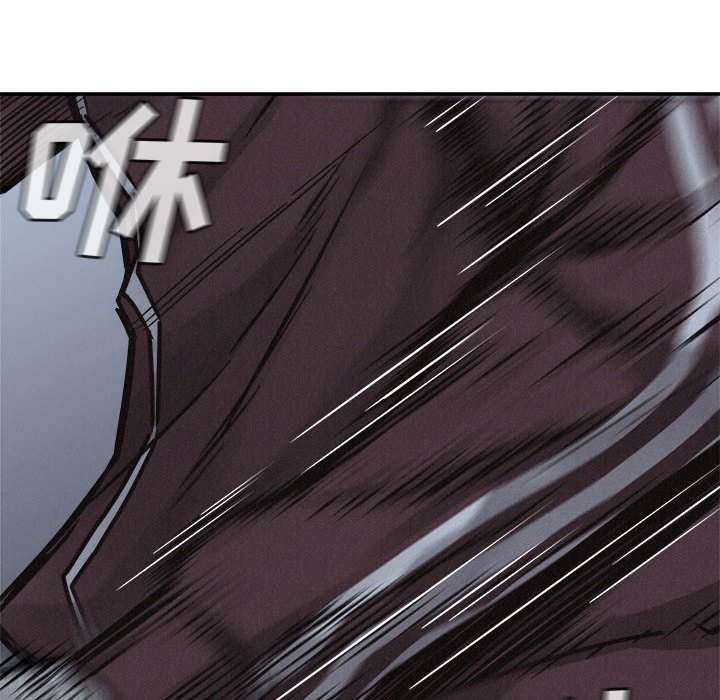 第72話 - 第120张