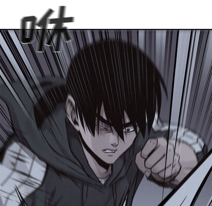 第72話 - 第124张