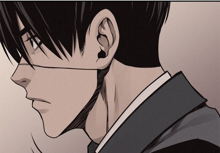 第72話 - 第3张