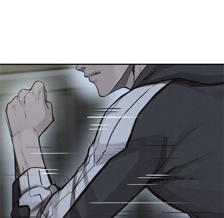 第72話 - 第43张