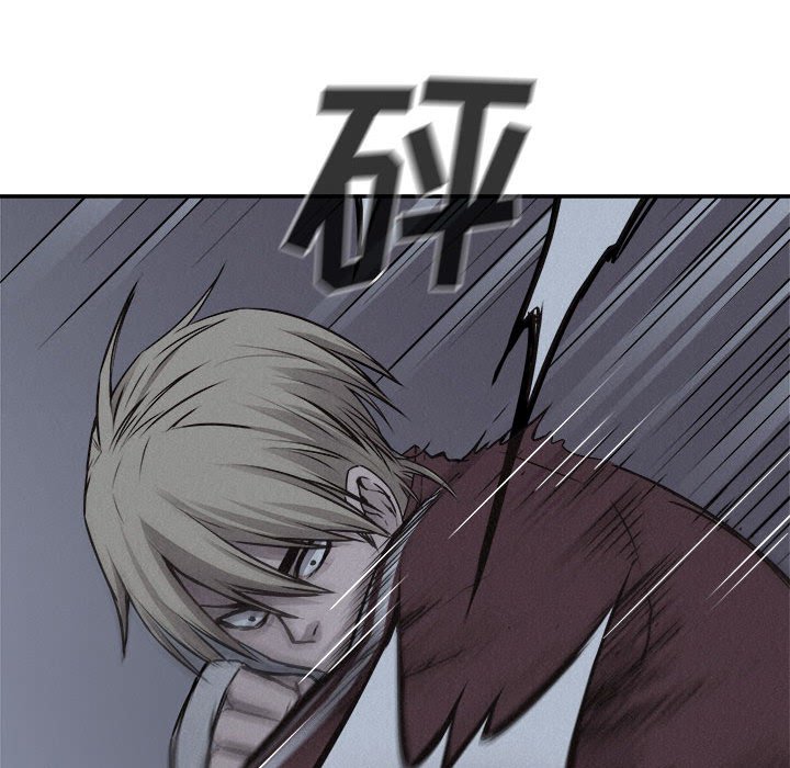 第72話 - 第47张