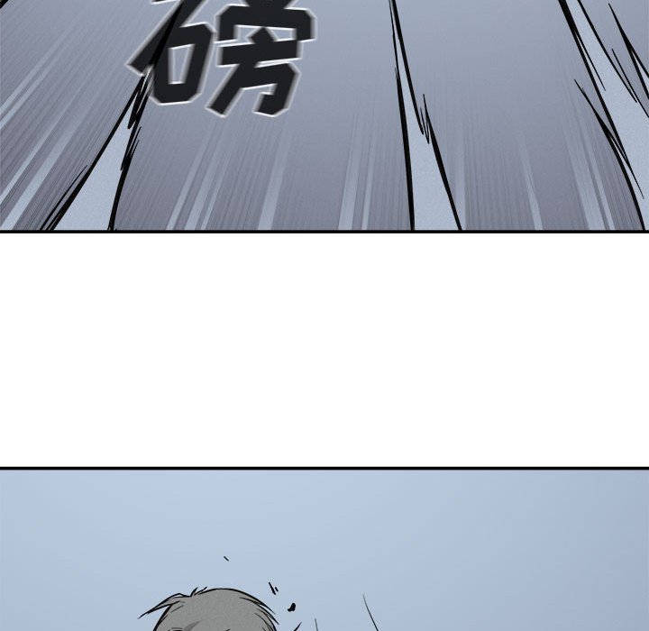 第72話 - 第87张
