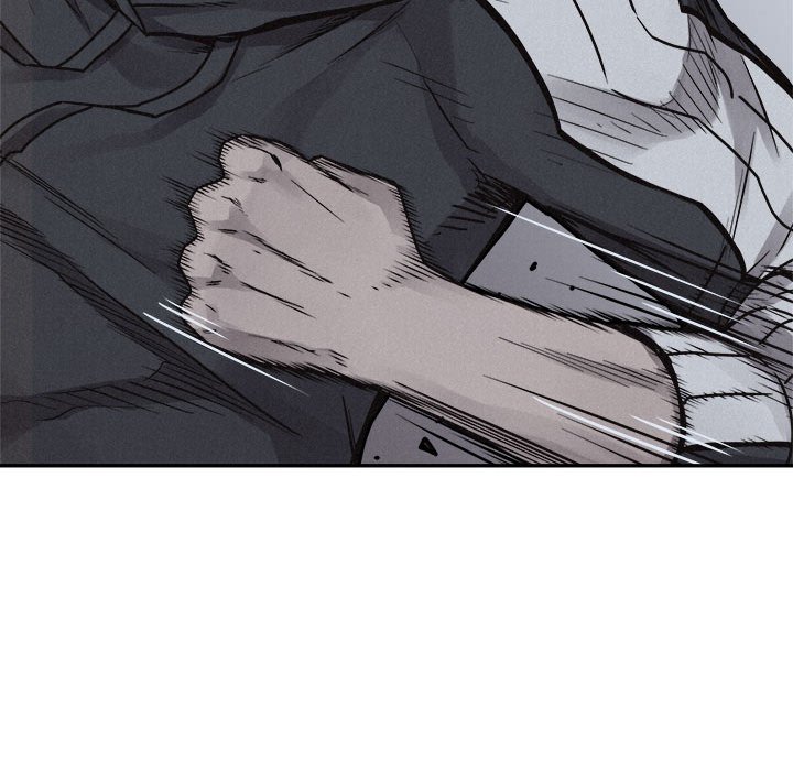 第73話 - 第101张