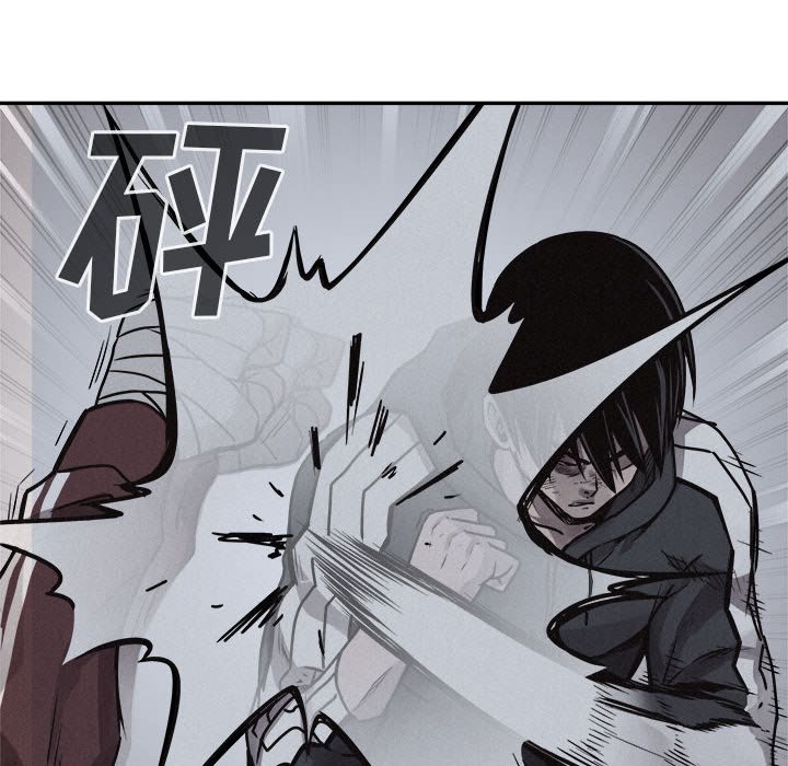 第73話 - 第102张