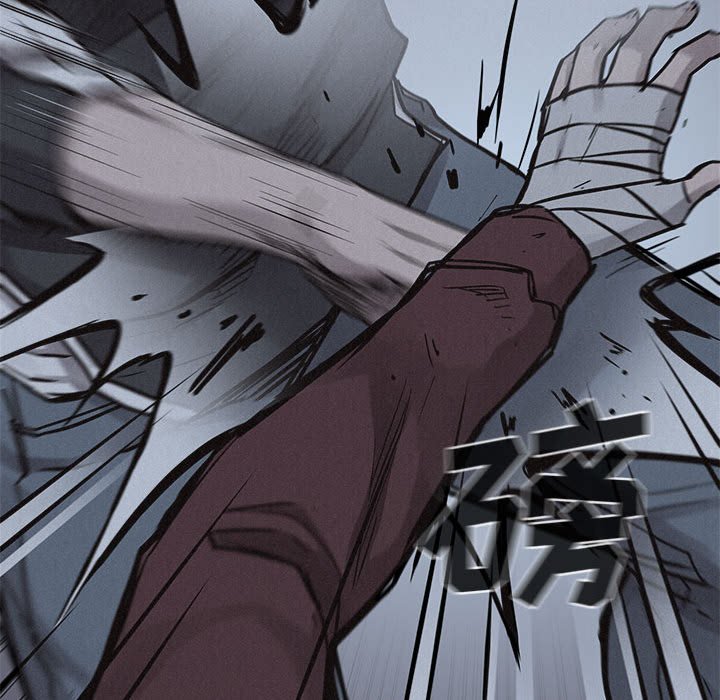 第73話 - 第19张