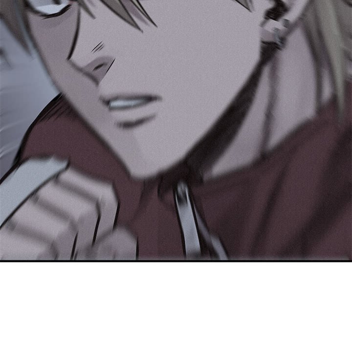 第73話 - 第21张