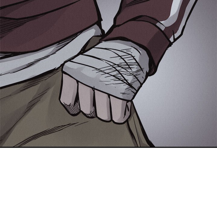 第73話 - 第41张