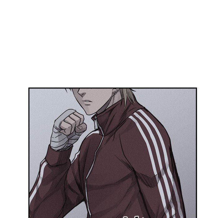第73話 - 第45张