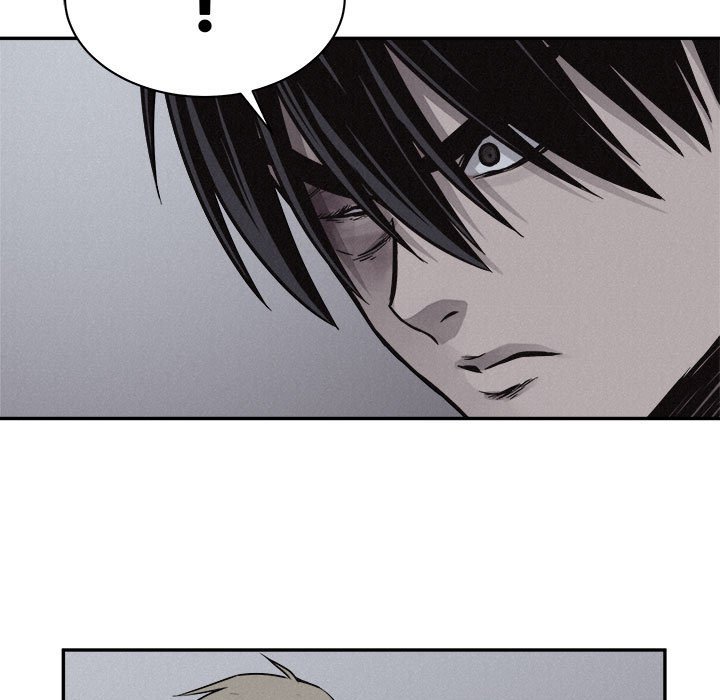 第73話 - 第47张