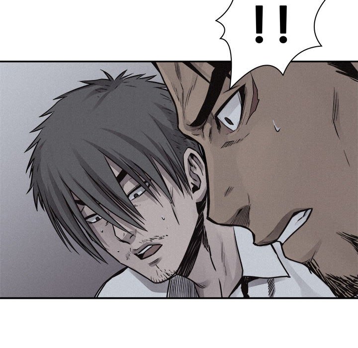 第73話 - 第58张