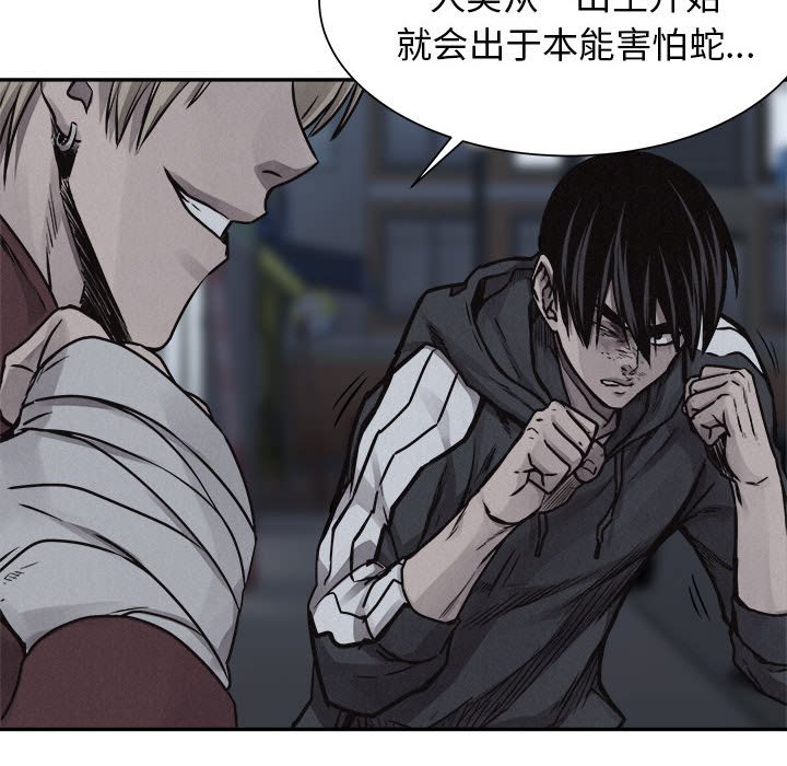 第73話 - 第62张