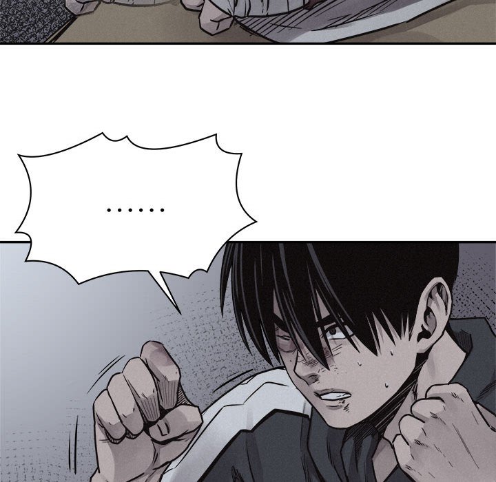 第73話 - 第65张