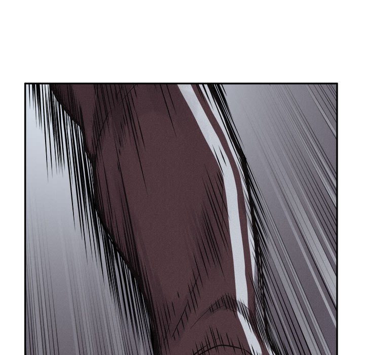 第73話 - 第96张
