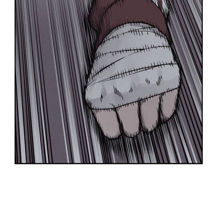 第73話 - 第97张