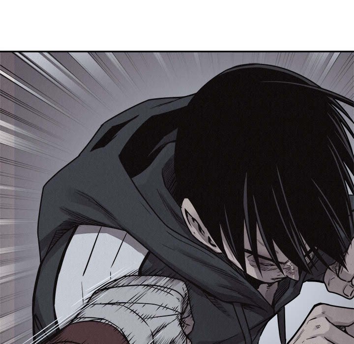 第73話 - 第99张
