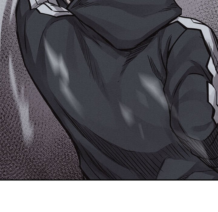 第74話 - 第105张