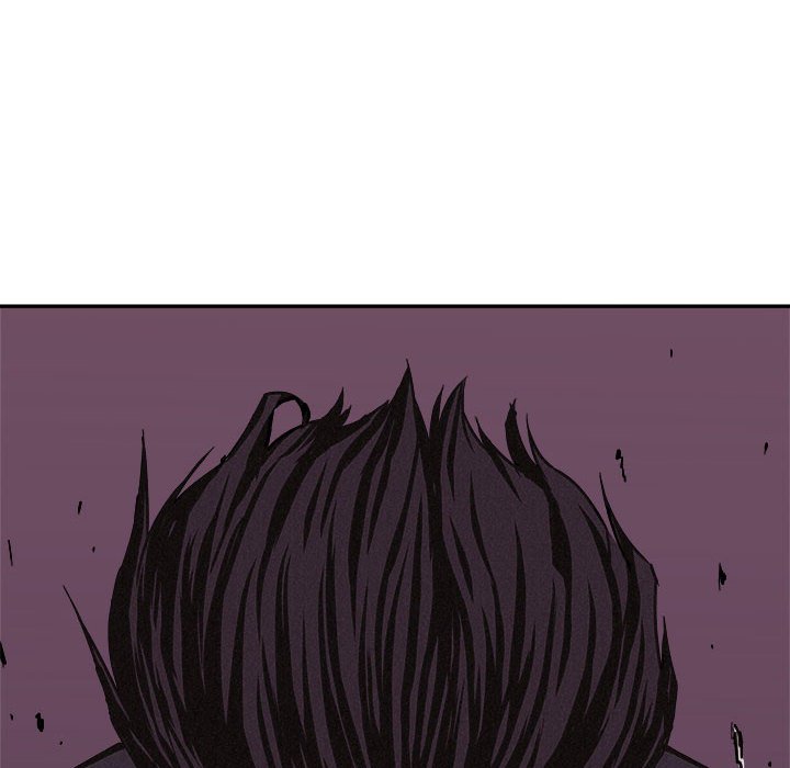 第74話 - 第11张