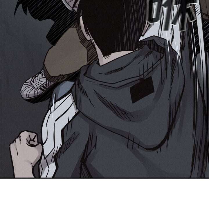 第74話 - 第115张