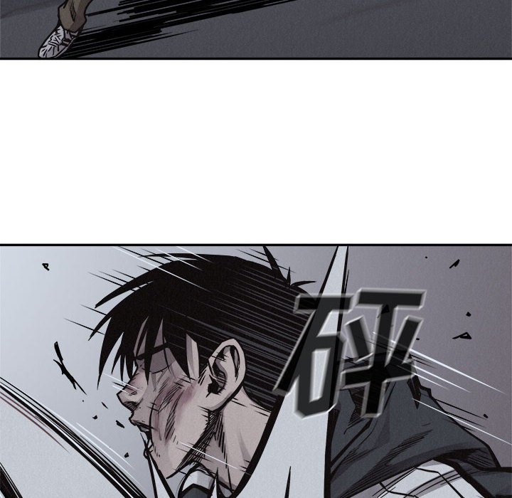 第74話 - 第119张