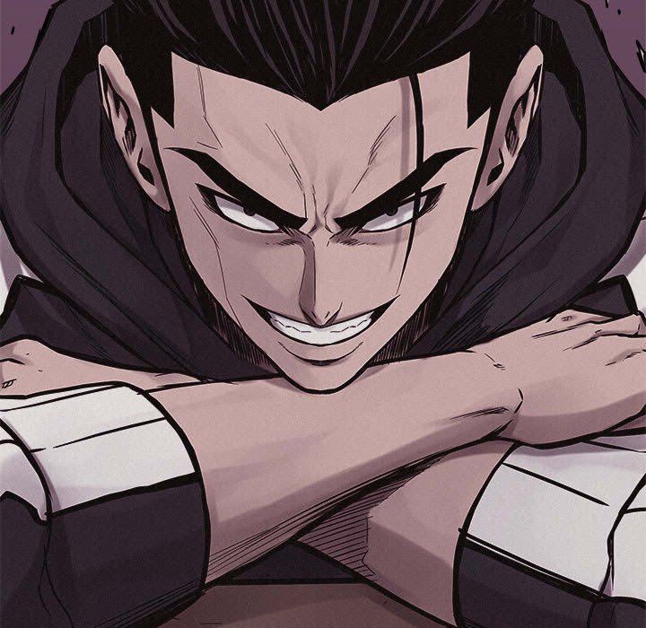 第74話 - 第12张