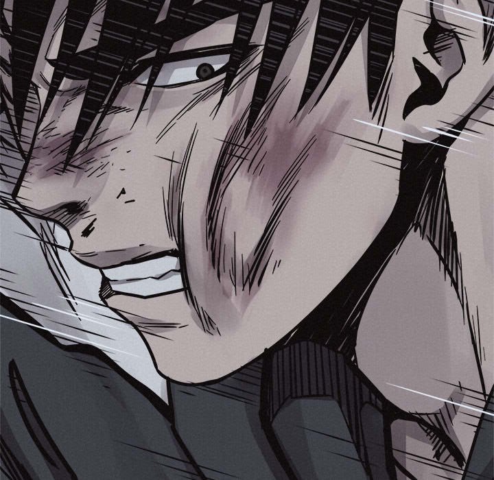 第74話 - 第123张