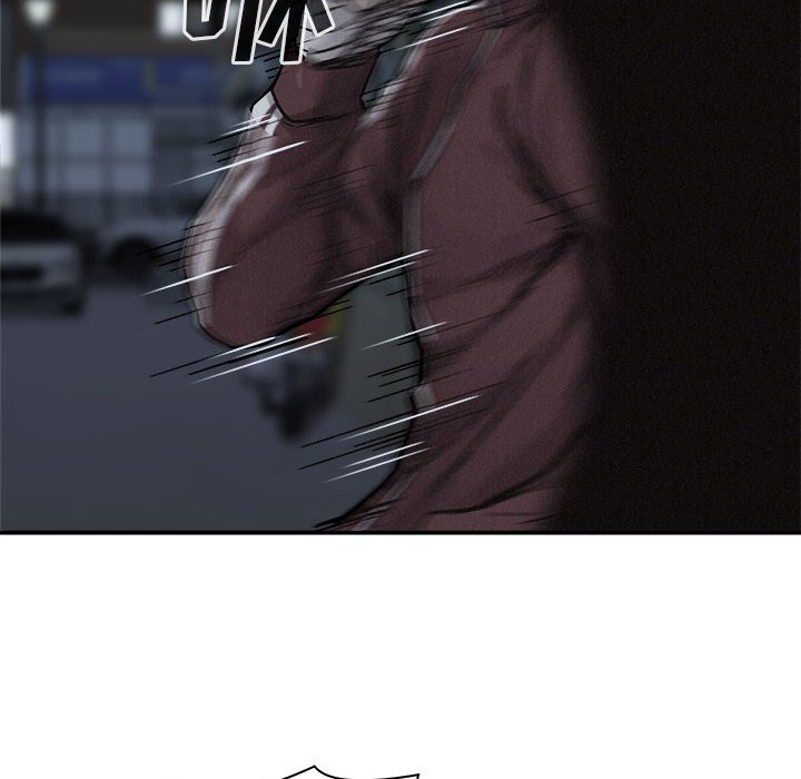 第74話 - 第17张