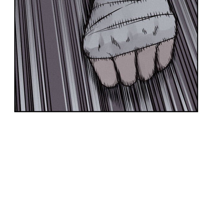 第74話 - 第25张