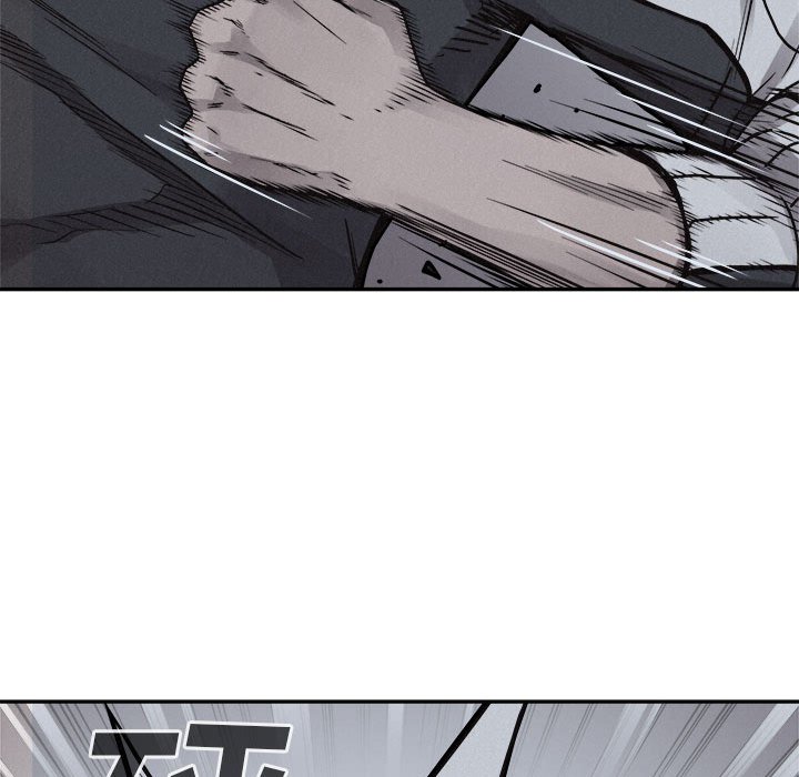 第74話 - 第29张