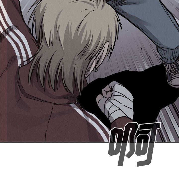 第74話 - 第31张