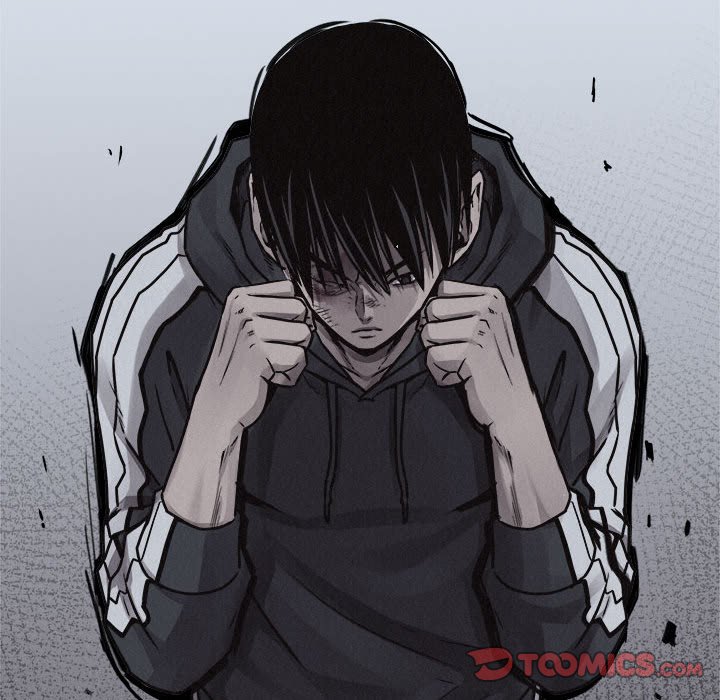 第74話 - 第44张