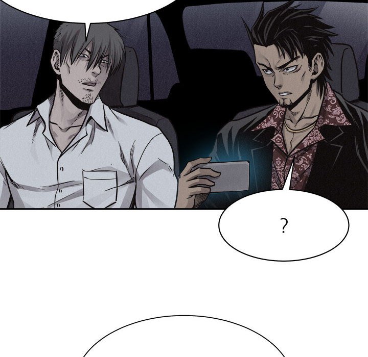 第74話 - 第46张