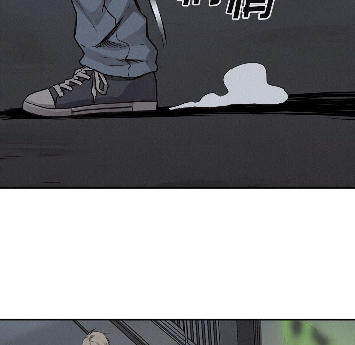 第74話 - 第49张