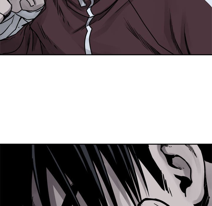第74話 - 第55张