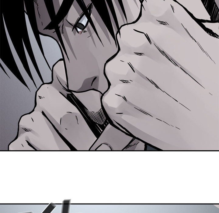 第74話 - 第56张