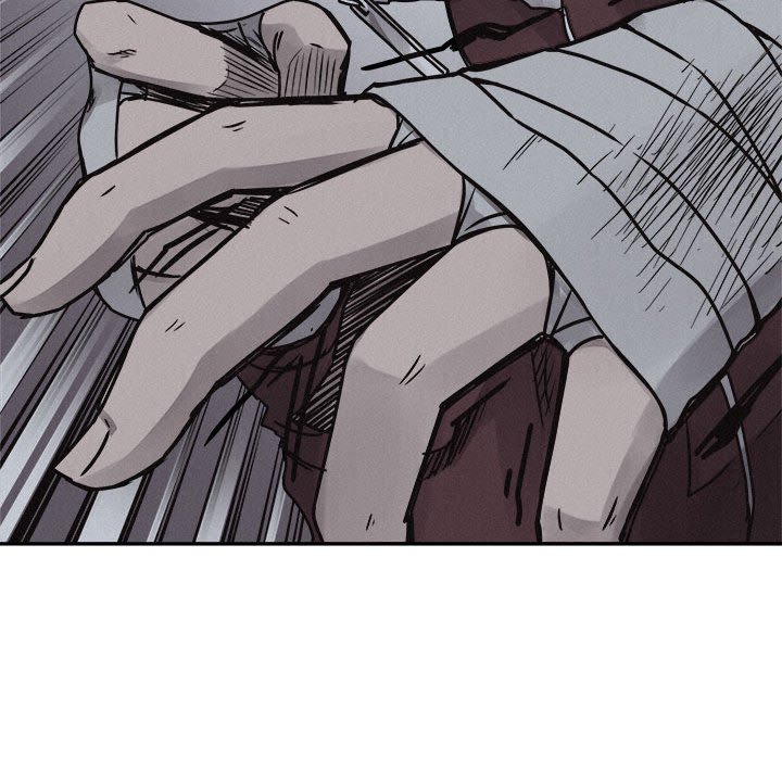 第74話 - 第68张