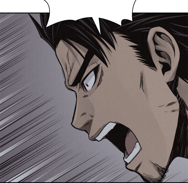 第74話 - 第75张