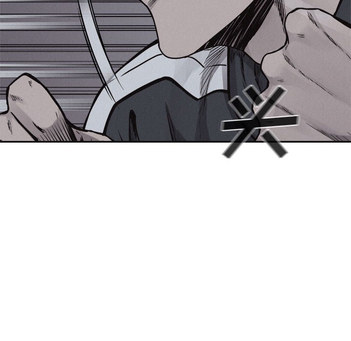 第74話 - 第77张
