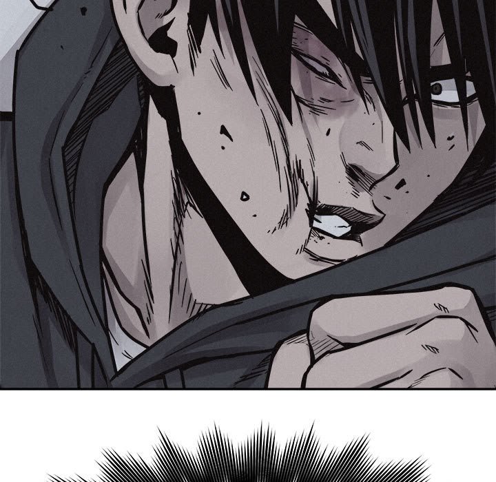 第74話 - 第8张
