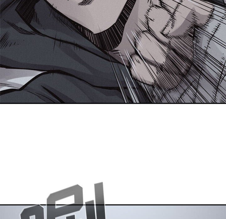 第75話 - 第101张
