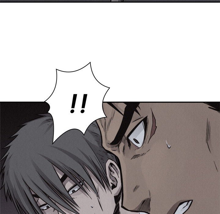 第75話 - 第110张