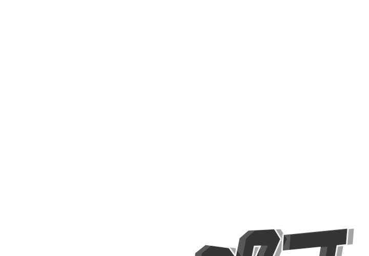 第75話 - 第2张