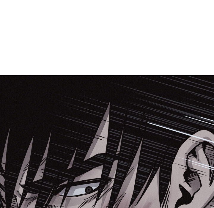 第75話 - 第23张