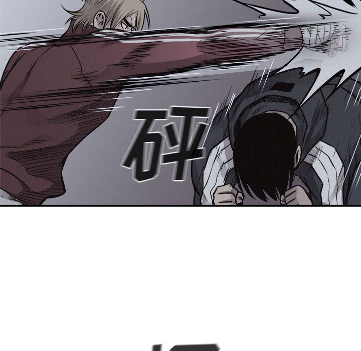 第75話 - 第36张