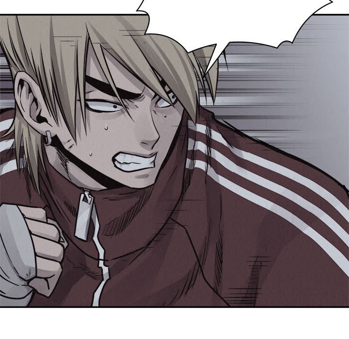 第75話 - 第53张