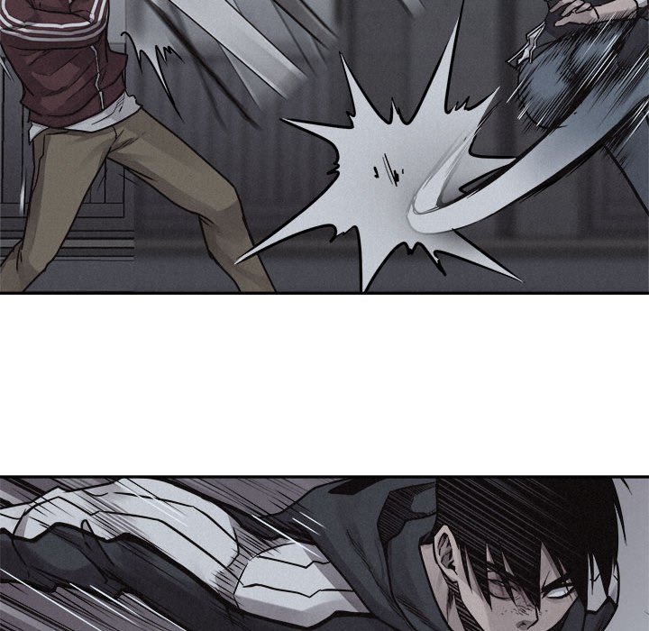 第75話 - 第58张