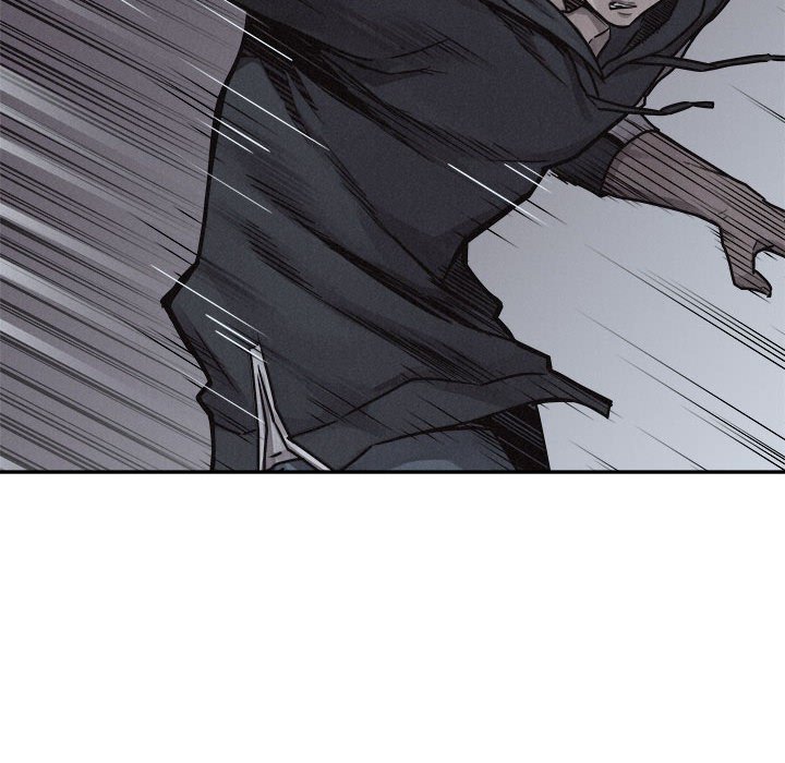第75話 - 第59张